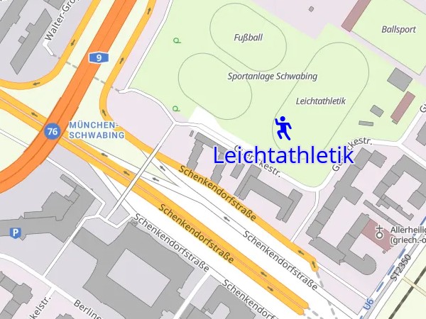 Bild-a