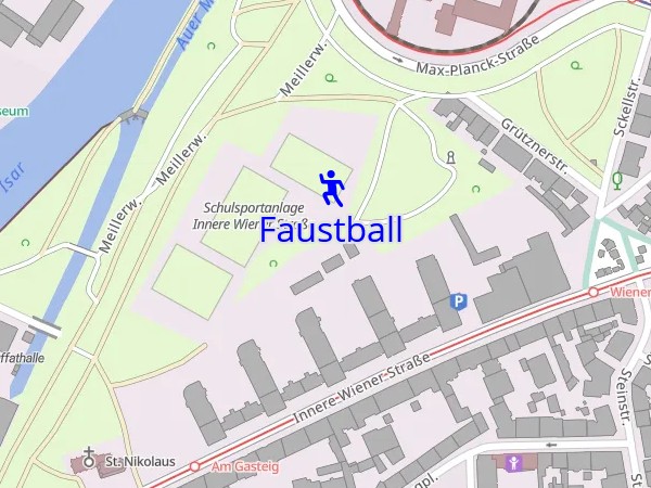 Bild-2
